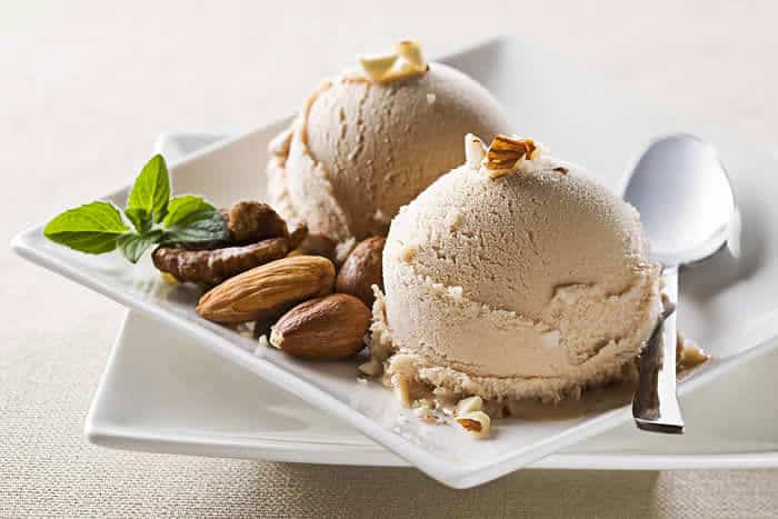 https://www.blenderbabes.com/wp-content/uploads/Dairy-Free-Hazelnut-Ice-Cream-Recipe_opt.jpg
