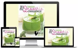 https://www.blenderbabes.com/wp-content/uploads/Digital-Green-Smoothie-Challenge-300w-300x184.jpg.webp