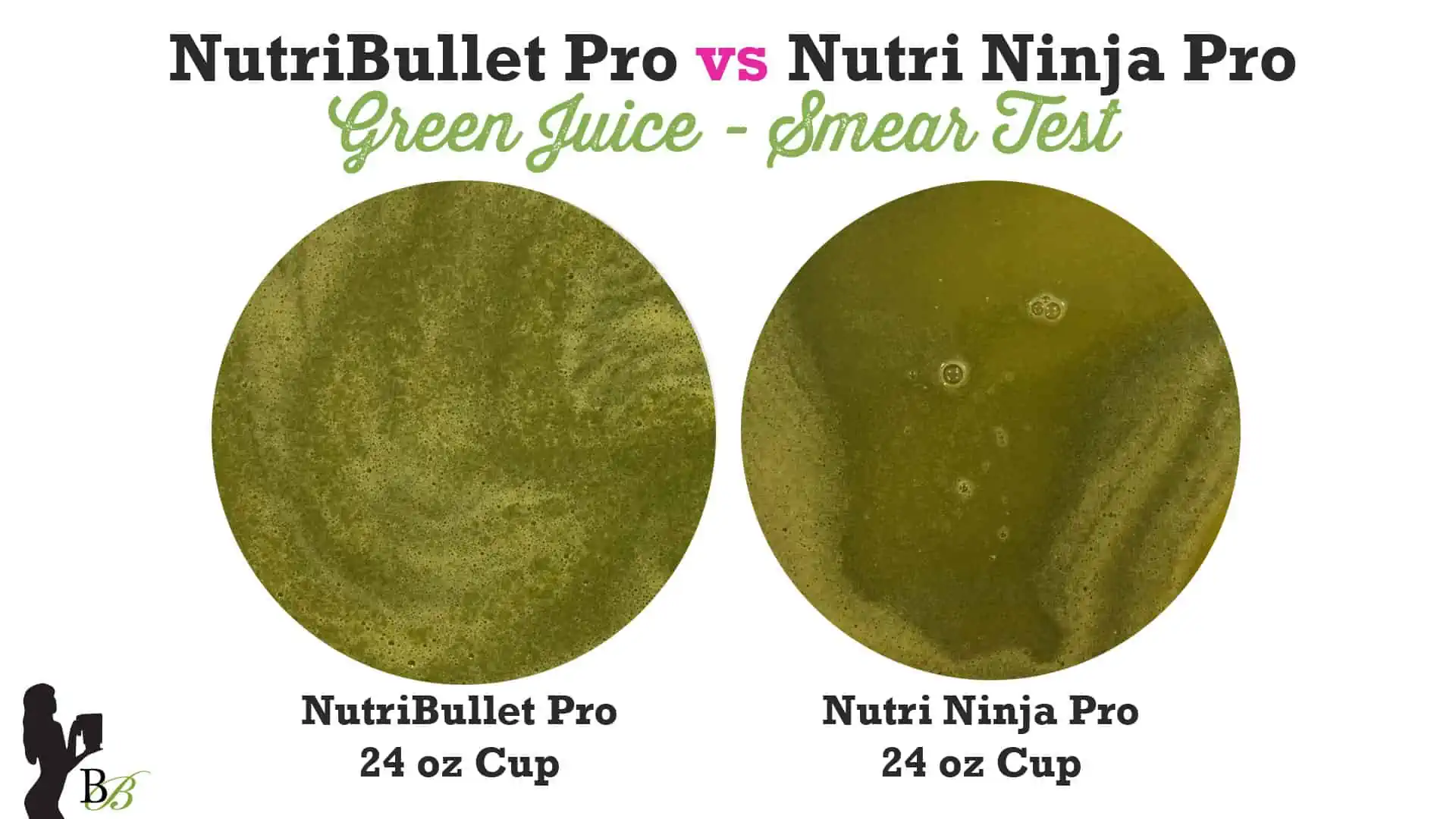 https://www.blenderbabes.com/wp-content/uploads/NB-vs-NN-Pro-Green-Juice-Sm-1.webp