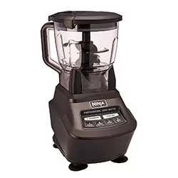 The ULTIMATE Ninja Mega Kitchen Blender Review: All You Need To