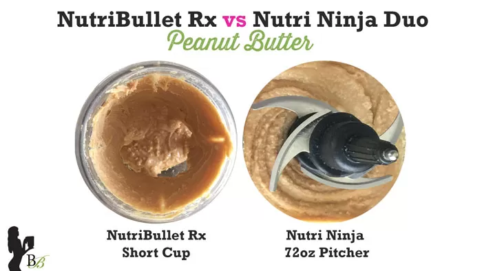 https://www.blenderbabes.com/wp-content/uploads/NutriBullet-vs-Nutri-Ninja-Peanut-Butter-700w-2.jpg.webp