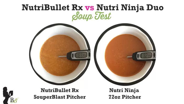 https://www.blenderbabes.com/wp-content/uploads/NutriBullet-vs-Nutri-Ninja-Soup-Test-700w.jpg.webp