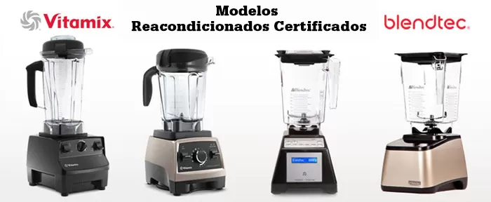 https://www.blenderbabes.com/wp-content/uploads/Reacondicionado-Certificado.jpg.webp