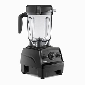 Best Blender For Smoothies 2021 By Budget Features Performance