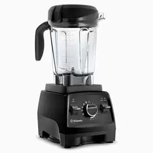Vitamix Ascent 3500 review: The Vitamix Ascent 3500 doesn't perform like a  $620 blender - CNET