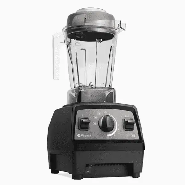 Vitamix Sales and Deals March 2024 plus free gifts