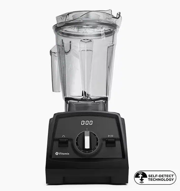 Vitamix Venturist Pro