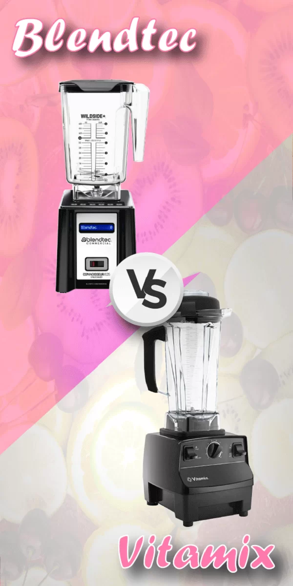 https://www.blenderbabes.com/wp-content/uploads/Vitamix-vs-Blendtec-How-to-Make-Juice.png.webp