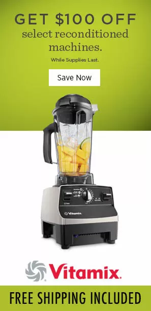 Laceration Injuries Prompt SharkNinja to Recall Ninja BL660 Blenders to  Provide New Warnings and Instructions
