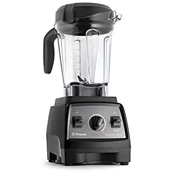 Quiet Blender Accessory - Hear the Difference for Vitamix, Blendtec & - Á  La Carte Cooking